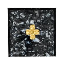 Load image into Gallery viewer, Dogwood Cocktail Napkin Box