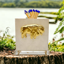 Load image into Gallery viewer, Buffalo Match Strike