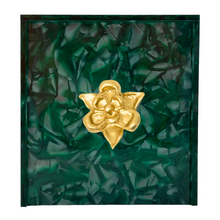 Load image into Gallery viewer, Magnolia Cocktail Napkin Box