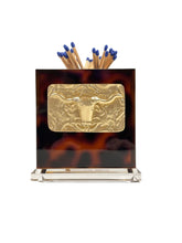 Load image into Gallery viewer, Longhorn Match Strike