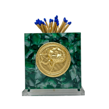 Load image into Gallery viewer, House of MBR Match Strike