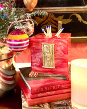 Load image into Gallery viewer, Toy Soldier Nutcracker Match Strike