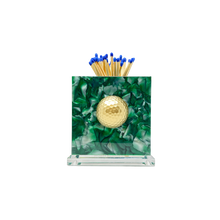 Load image into Gallery viewer, Golf Ball Match Strike