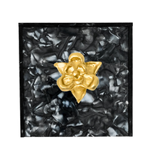 Load image into Gallery viewer, Magnolia Cocktail Napkin Box