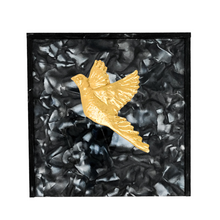 Load image into Gallery viewer, Pheasant Cocktail Napkin Box