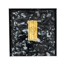 Load image into Gallery viewer, Toy Soldier/ Nutcracker Cocktail Napkin Box