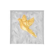 Load image into Gallery viewer, Pheasant Cocktail Napkin Box