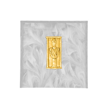 Load image into Gallery viewer, Toy Soldier/ Nutcracker Cocktail Napkin Box