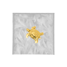 Load image into Gallery viewer, Turtle Cocktail Napkin Box