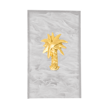 Load image into Gallery viewer, Palmetto Guest Towel Box