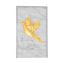 Load image into Gallery viewer, Pheasant Guest Towel Box
