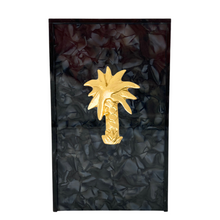 Load image into Gallery viewer, Palmetto Guest Towel Box