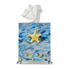 Load image into Gallery viewer, Kings Crown Match Strike