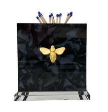 Load image into Gallery viewer, Bee Match Strike