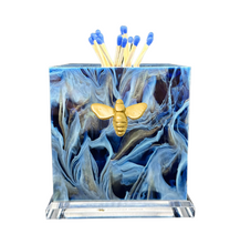 Load image into Gallery viewer, Bee Match Strike