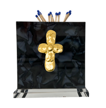 Load image into Gallery viewer, Cross Match Strike