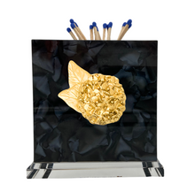 Load image into Gallery viewer, Hydrangea Match Strike