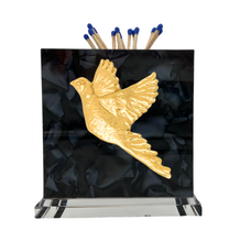 Load image into Gallery viewer, Pheasant Match Strike