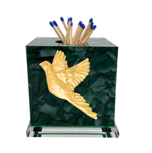 Load image into Gallery viewer, Pheasant Match Strike