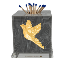 Load image into Gallery viewer, Pheasant Match Strike