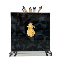 Load image into Gallery viewer, Pineapple Match Strike