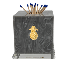 Load image into Gallery viewer, Pineapple Match Strike