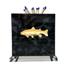 Load image into Gallery viewer, Trout Match Strike