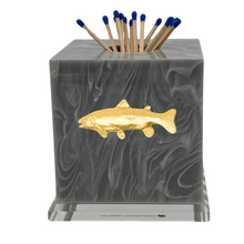 Load image into Gallery viewer, Trout Match Strike