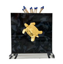 Load image into Gallery viewer, Turtle Match Strike