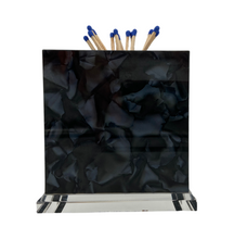Load image into Gallery viewer, Minimalist Match Strike