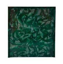 Load image into Gallery viewer, Minimalist Cocktail Napkin Box