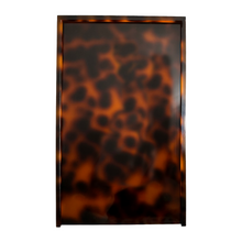 Load image into Gallery viewer, Minimalist Guest Towel Box