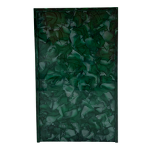 Load image into Gallery viewer, Minimalist Guest Towel Box