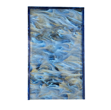 Load image into Gallery viewer, Minimalist Guest Towel Box