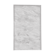 Load image into Gallery viewer, Minimalist Guest Towel Box