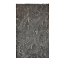 Load image into Gallery viewer, Minimalist Guest Towel Box