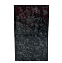 Load image into Gallery viewer, Minimalist Guest Towel Box