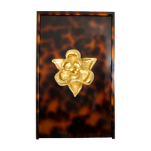 Load image into Gallery viewer, Magnolia Guest Towel Box