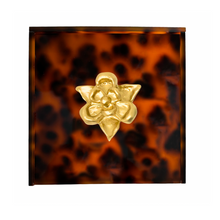 Load image into Gallery viewer, Magnolia Cocktail Napkin Box