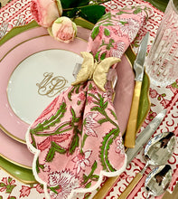 Load image into Gallery viewer, Butterfly 2 Napkin Rings