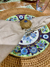 Load image into Gallery viewer, Sea Urchin Napkin Rings