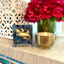 Load image into Gallery viewer, Alligator Match Strike