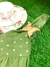 Load image into Gallery viewer, Butterfly 2 Napkin Rings