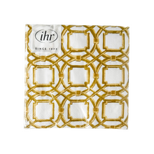 Load image into Gallery viewer, Bear Cocktail Napkin Box