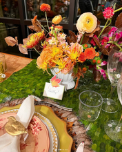 Load image into Gallery viewer, Quail Napkin Rings