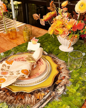 Load image into Gallery viewer, Quail Napkin Rings