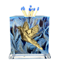 Load image into Gallery viewer, Pheasant Match Strike