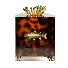 Load image into Gallery viewer, Trout Match Strike