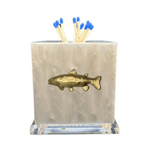 Load image into Gallery viewer, Trout Match Strike