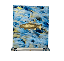 Load image into Gallery viewer, Trout Match Strike